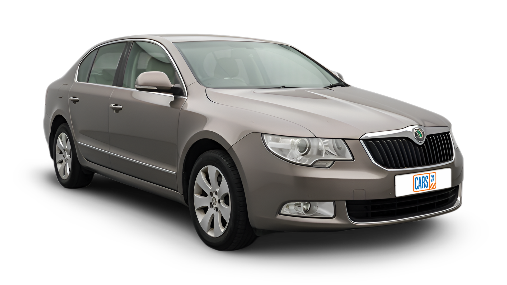 Skoda Superb-img